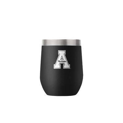 Alumni Hall App, Appalachian State 30 Oz Striped Yosef Tumbler, Alumni  Hall